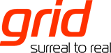 WON IT Logo