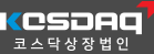 kosdaq
