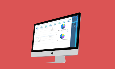 시스템 관리 기능 강화