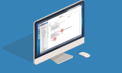 특수형태 매뉴얼 지원